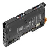 UR20-2FCNT-100 Fieldbus, system rozproszony - moduł funkcyjny / technologiczny150808 WEIDMULLER