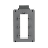 CT12-V/2500 PRZEKŁADNIK PRĄDOWY