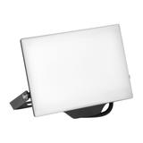 PORTO LED 50W naświetlacz bezramkowy, 4000lm, IP65, 4000K, aluminium + poliwęglan AD-NL-6465BL4 ORNO