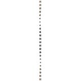 Simon 54 Gniazdo z/u i przesłonami 16A szybkozłączka kremowy