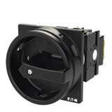 T0-2-8900/EA/SVB-SW Łącznik krzywkowy 20A 6.5kW 207401 EATON