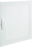 univers Drzwi prawe WLAN 650x550mm IP44