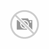 Simon 55 Przycisk zwierny /światło/ z podświetleniem LED szybkozłączka kaszmirowy TS1L.01/142