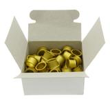 GAUGE PIECE DO2 25A 400V FOR E18 Wstawka kalibrowa D02 25A E18 25GN02 EATON