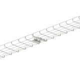 Stopka Podłogowa Gs Cm586170 CM586170 LEGRAND