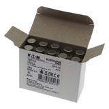 FUSE-D1 16A T GL/GG 500VAC E16 Wkładka DI 16A T GL/GG 500VAC E16 16D16 EATON