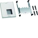 univers N 300x250mm podzespół dla wyłącznika mocy H3+ P250 UK21LH1 HAGER