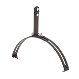 LA 9005 UCHWYT GĄSIOR.UNIWERS.G5 /S 59.1/S LA 9005