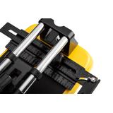 Maszynka do płytek ceramicznych 400 mm