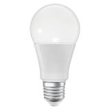 Lampa LED SMART+ ZB CL A Frosted RGBW 60 yes 9W/ E27