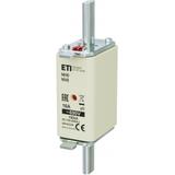 WT-0/GG 16A K WKŁADKA TOPIK.PRZEMYSŁ.ZWŁ.