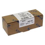 250A 690V AC BS88 HIGH SPEED FUSE Wkładka szybka 250A AC 690V BS88 41x113 mm aR BS 250FM EATON