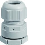 Dławnica kablowa M25 wentylowana IP66 VZ025D HAGER