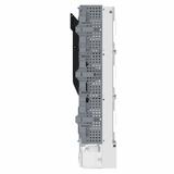 FV+ rozłącznik bezp.listw. NH1 3P 250A 690VAC szyny 185mm zac.pryzm.V