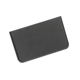 Akcesoria płytka uszczelniająca 10 szt.