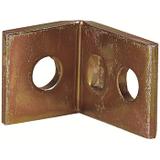 ZX221P40 Kątownik mocujący (1opak=40szt.)