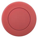 M22S-DRP-R Przycisk grzybkowy czerwony bez samopowrotu bez opisu 216746 EATON