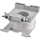 Cewka elektroniczna do CEM450E - CEM560E BCEE-560E 255V-AC/DC 004656322 ETI