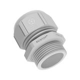 SKINTOP STR-M 25X1,5 RAL 7035 JASNO SZARY 53111530 LAPP KABEL