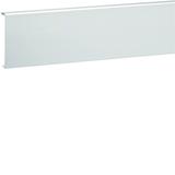 tehalit.SL Pokrywa 20x115 biały SL2011529016 HAGER
