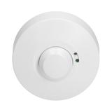 Mikrofalowy czujnik ruchu z osłoną, 360st. IP20, 1200W, natynkowy OR-CR-212 ORNO