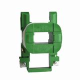 Cewka do stycznika TVS LC1E25 50Hz 415VAC