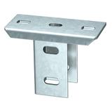 KUS 5 NOK, GŁOWICA DO WIESZAKA US5- FT