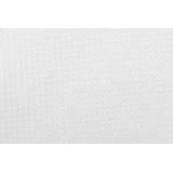 Worki do odkurzacza 04-738, 5 sztuk