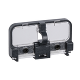 Osłony przycisków On/Off MTZ1