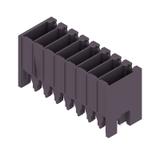 S2C-SMT 3.50/16/180G 1.5SN BK RL Złącze wtykowe płytek drukowanych /175szt./ WEIDMULLER