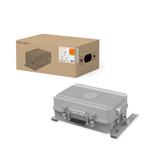 Naświetlacz FLOOD MAX POWER SUPPLY 900W WAL