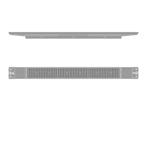 Oprawa LOW BAY FLEX 1200 P 73W 840 VW