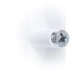 WKRp Wkręty do puszek podtynkowych 3x16 (100 szt.) 13.99 OPATÓWEK