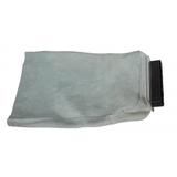 VRRN 00-3 Uchwyt bezpiecznnikowy z rękawem ochronnym