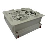 FORMA PRZYGOTOWAWCZA DO WYLEWKI PRZED OSADZENIEM PUSZEK STANDARDOWYCH 12M, Legrand