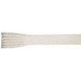 COPPER SCREEN BRAIDING CU 410