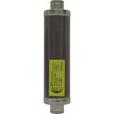 Wkładka topikowa z wybijakiem VVT-D 6/12kV 125A 80N 004236016 ETI