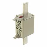 NH FUSE 125A 500V GG/GL SIZE 02 Wkładka NH02 125A 500V GL/GG podwójny wskaźnik 125NHG02B EATON