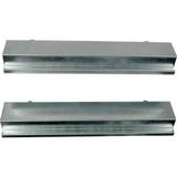 XVTL-FITUP-4 Zestaw pomocniczy do montażu płyt 116210 EATON