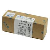 315A 690V AC BS88 HIGH SPEED FUSE Wkładka szybka 315A AC 690V DC 450V BS88 41x113 mm aR, 315FM EATON