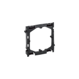 SIMON CONNECT TSC-TSA007 Suport do montażu osprzętu podtynkowego w kanałach Cabloplus TS