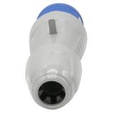 P17 Tempra Pro Wtyczka Przenośna 16A 3P+Z 230V IP44  555125 LEGRAND