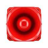 X10/CE/MA/R1/115/230 VAC X10 maxi akustyczny czerwona obudowa 115/230VAC 7092308FUL-0344 EATON