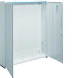 univers Z Obudowa naścienna 1250x1050x205, IP44/II