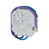 CHAU-01/01-10E Odbiornik sterujący ogrzewaniem 10A EMS 194372 EATON