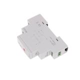 PRZEKAŹNIK PRIORYTETOWY, STYKI: 1Z , IMAX=16A, 1 MODUŁ