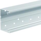 tehalit.BRP Kanał PVC podstawa 65x100, biały BRP6510019016 HAGER