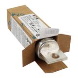 125A 500V AC HIGH SPEED FUSE Wkładka szybka 125A AC 500V DC 500V 29x92 mm aR FWH-125B EATON