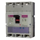 Wyłącznik mocy 36kA wyzw. TM (regulacja magnetyczna) EB2 800/4LF 630A 4p 004671118 ETI