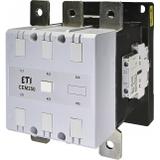 CEM250.22-48V-50/60HZ STYCZNIK POW.